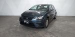 Seat Ibiza 1.6 REFERENCE Hatchback 2020