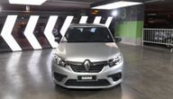 Renault Sandero 1.6 LIFE MT Hatchback 2022