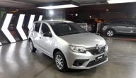 Renault Sandero 1.6 LIFE MT Hatchback 2022