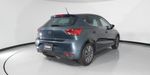 Seat Ibiza 1.6 XCELLENCE Hatchback 2022