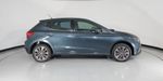 Seat Ibiza 1.6 XCELLENCE Hatchback 2022