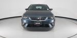 Seat Ibiza 1.6 XCELLENCE Hatchback 2022