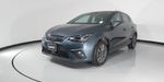 Seat Ibiza 1.6 XCELLENCE Hatchback 2022