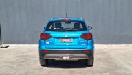 Suzuki Vitara 1.6 GLX AUTO 4WD Suv 2020