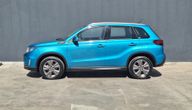 Suzuki Vitara 1.6 GLX AUTO 4WD Suv 2020