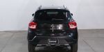 Renault Kwid 1.0 OUTSIDER Hatchback 2019