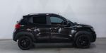 Renault Kwid 1.0 OUTSIDER Hatchback 2019