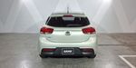 Kia Rio 1.6 LX AUTO Hatchback 2020