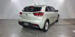 Kia Rio 1.6 LX AUTO Hatchback 2020