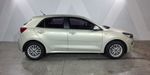 Kia Rio 1.6 LX AUTO Hatchback 2020