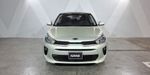 Kia Rio 1.6 LX AUTO Hatchback 2020