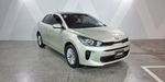 Kia Rio 1.6 LX AUTO Hatchback 2020