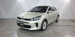 Kia Rio 1.6 LX AUTO Hatchback 2020