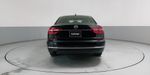 Volkswagen Passat 2.5 COMFORTLINE Sedan 2017