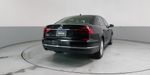 Volkswagen Passat 2.5 COMFORTLINE Sedan 2017