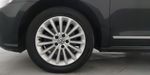 Volkswagen Passat 2.5 COMFORTLINE Sedan 2017