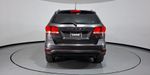 Dodge Journey 3.6 RT Suv 2015