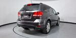 Dodge Journey 3.6 RT Suv 2015