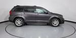 Dodge Journey 3.6 RT Suv 2015