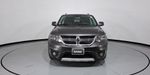 Dodge Journey 3.6 RT Suv 2015