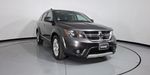 Dodge Journey 3.6 RT Suv 2015