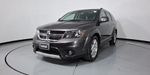 Dodge Journey 3.6 RT Suv 2015