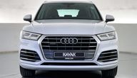 Audi Q5 45 TFSI QUATTRO S-LINE & TECHNOLOGY SELECTION Suv 2019