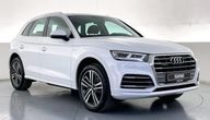 Audi Q5 45 TFSI QUATTRO S-LINE & TECHNOLOGY SELECTION Suv 2019