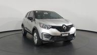 Renault Captur SCE LIFE Suv 2019