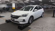 Chery Arrizo 5 VVT TURBO I RXT Sedan 2019