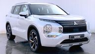 Mitsubishi Outlander HIGHLINE Suv 2025