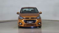 Chevrolet Spark 1.2 LT FULL Sedan 2020