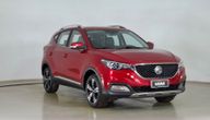 Mg Zs 1.5 AUTO COMFORT Suv 2022