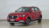 Mg Zs 1.5 AUTO COMFORT Suv 2022