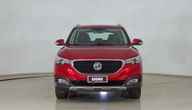 Mg Zs 1.5 AUTO COMFORT Suv 2022