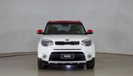 Kia Soul 1.6 EX BT Hatchback 2017