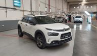 Citroen C4 Cactus 1.6 VTI 115 FEEL PACK Hatchback 2021