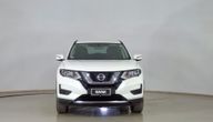 Nissan X-trail 2.5 CVT SENSE 5S Suv 2021