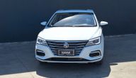 Mg 5 1.5T CVT DLX Sedan 2023