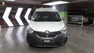 Renault Kangoo 1.6 II EXPRESS EMOTION 5A SCE MT Van 2024