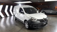 Renault Kangoo 1.6 II EXPRESS EMOTION 5A SCE MT Van 2024