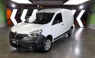 Renault • Kangoo