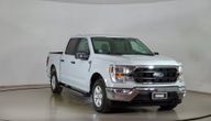 Ford F-150 3.3 XLT CC DOB. CAB. 4X2 AT Pickup 2022