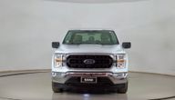 Ford F-150 3.3 XLT CC DOB. CAB. 4X2 AT Pickup 2022