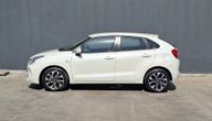 Suzuki Baleno 1.4 GLS Hatchback 2022