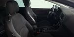 Seat Leon 1.4 SC FR DSG Hatchback 2017