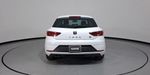 Seat Leon 1.4 SC FR DSG Hatchback 2017