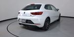 Seat Leon 1.4 SC FR DSG Hatchback 2017