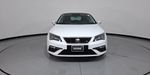 Seat Leon 1.4 SC FR DSG Hatchback 2017