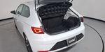 Seat Leon 1.4 SC FR DSG Hatchback 2017